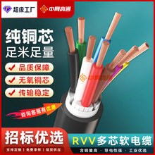 RVV�o�׾�ܛ��|���Դ��268��о�o���~������̖������늾�