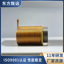 ���ĞV��늸о�Ȧ�~�@��늸о�Ȧ�ӹ���Ȧ늸д�����p�ӿ����X��