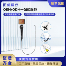 ���Ӻ���ҽ�ó��� ȫ�׿��Ӻ��� ���־�Ƭͨ�� һ�����ظ�������