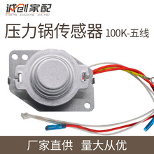 �S�����l�������Ҝؿ��� �往����偂���������S�޵�/��������