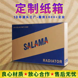����Y�а��b��ˮӡ�S�����Q�������Ӷ��ƿ��f�п��f��ʺ�������