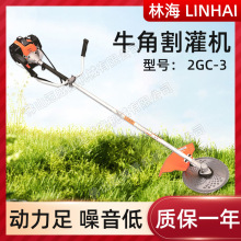 LINHAIֺ2GC-3ݻʽݻոݻ޼