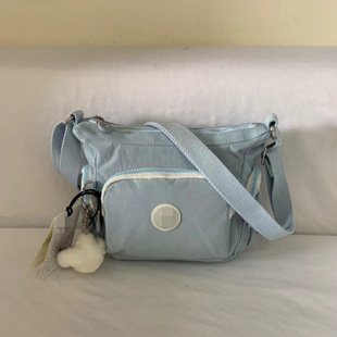 2026�＾K���������Ӱ����к��s�p��С�μ�б��ţ�Ǳ����KI4179