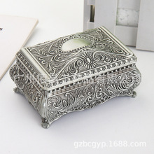 �Wʽ�͹Ź������ٌ�����нq���錚�Ʒ����ռ{�Д[���Y���