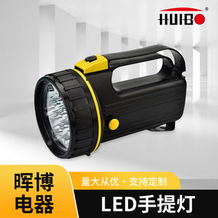 �����S�����N13LED���������������4����̖1̖늳����Ͳͣ늼�
