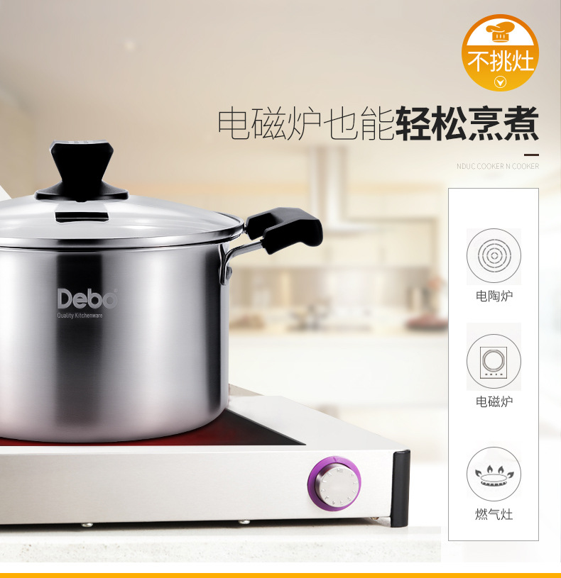 菲比_08.jpg
