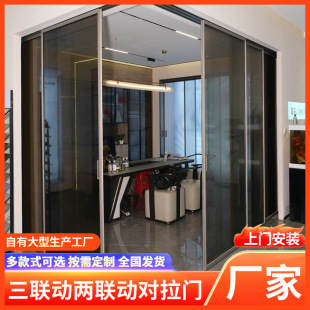 ���������T���ÃɏN�����������T�̨��܉�����T����ʽ�����T