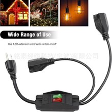 ���R�d��Ʒ�����p�_�P�Դ���L�� ���������_�P�Դ�� ETL�J�C