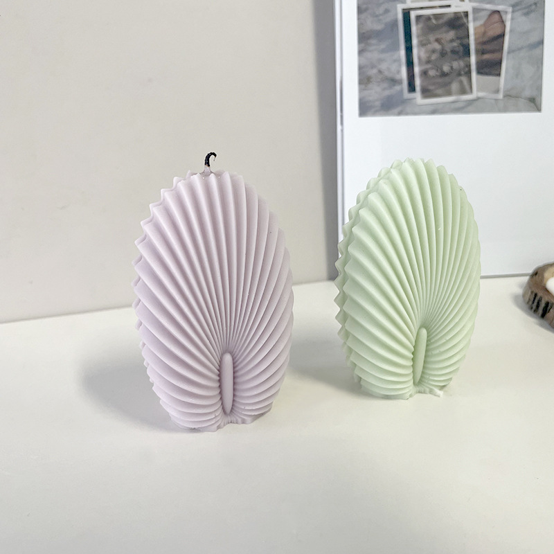 0ec8f5e4a57040c9ead4c666951c6e