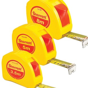 �����M��ʩ̩�����ܜy�����i����3.5M/5M/8M��starrett䓾���