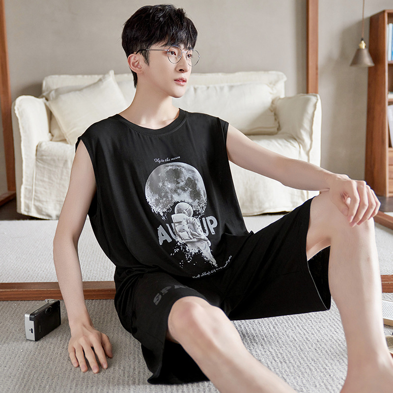 6841 # 【쿨 모달】