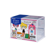 �ձ��M��耳׿ے���ռ{��͸�����ƻ���չʾ��Ť��������Ƭ�[����