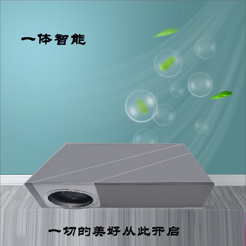 mmexport1668136314803