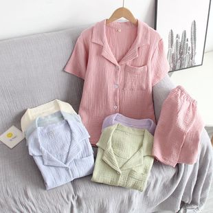 Ůʿ�W���U���ļ������ѝȫ�޼Ҿӷ����b˯�����lһ�����l