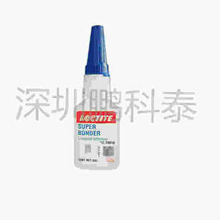 ��̩�zˮ29810 �m���ԏV˲�g�z �̓r̎��