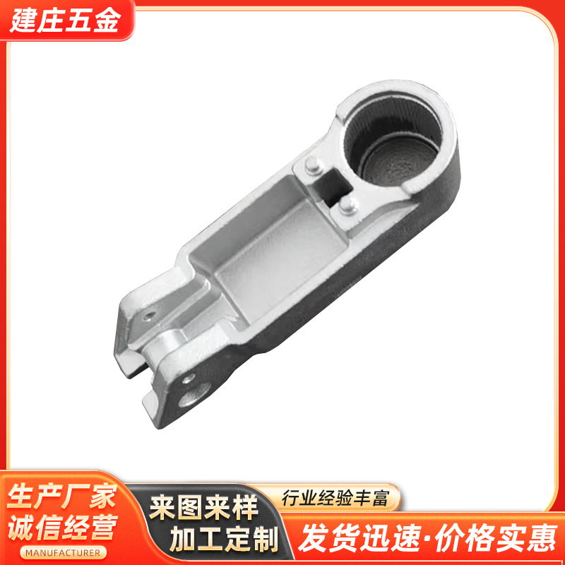 不锈钢铸造 金属配件 铸钢件 非标配件铸铁 铸铝 不锈钢铸件