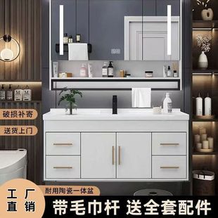 FpݺsһwԡҙӌľϴϴϴĘʽM