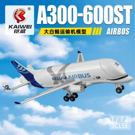 车模型;航空模型;军事模型