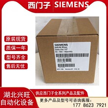 6GK5798-8MB00-0AM1  Rcoax|A1/2"|֧RCoax|o