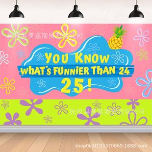 ���u�羳���d������߅���}�zӰ������ ��ͯ���Ցcף�Ɍ����È���