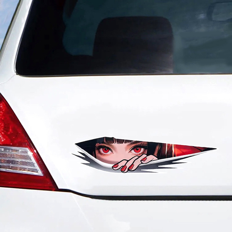 gG2cif6jytS1r/S4Pw3jvBbRyFcsUbWSfAEg