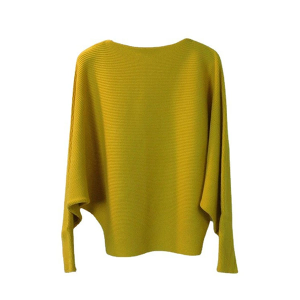Yellow.