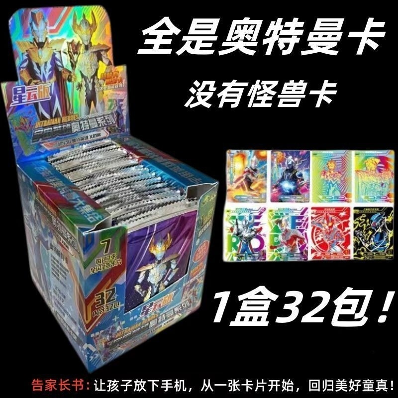 1f5d3d70-334d-46d7-8eab-79958f77e7ee.jpe