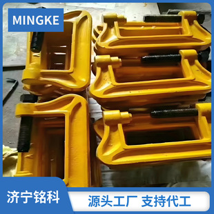 ��Դ㑿�60kg�܉������ ���b���μ��gָ�� �F·�i܉��