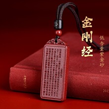 ��ɰ����Ů�����������ʿ�������Ľ��o���ƒ��ƽ������