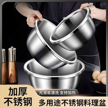 304�Ӻ���������ϴ�������������Ӻ����ζ�����ߵ��ϸ�