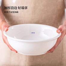 ��������մ����²�ʢ�����ɫ�Ӻ��΢����ش�̖����~����