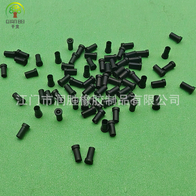 Դͷֱ2MM-2.5MMʼˮԱʱоԱ