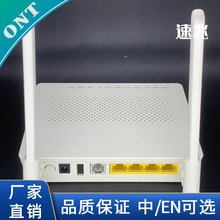 HG8245H5 �m����A��HUAWEI��Ӣ��ONU/ONTͨ��XPON/GP/EPǧ�׹�؈