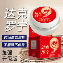 Ʒ__ӕrӕrz־Һӕrʿܸ