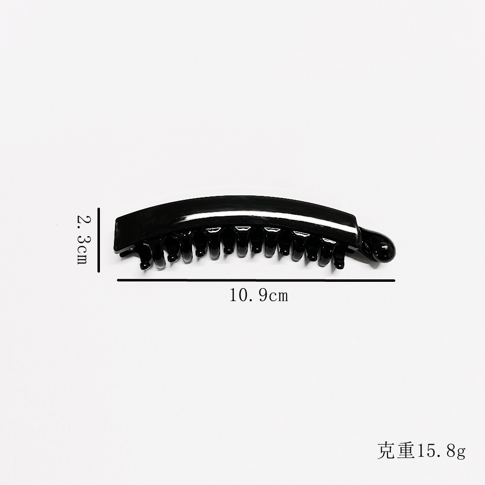 11cm 톱니 T1670