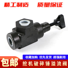 �����N�����y���^��·����С�������y�p���y�{���y�ھ�CҺ�����