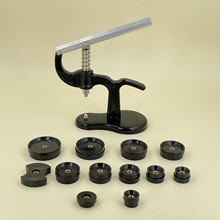 �S�ҬF؛�ֱ퉺�w�� ���w�C �����w�� �����w��12��ģ�� �ޱ�����