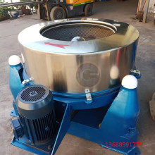 ߲ÓˮC Lѭh˦əC ԄжÓÓˮO