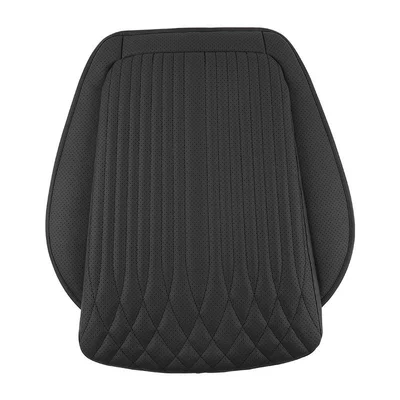 Universal Four-Season High-End Summer Seat, Four Seasons Pad