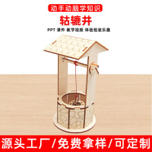 MAСWƽ߲σͯƌWDIYƼ