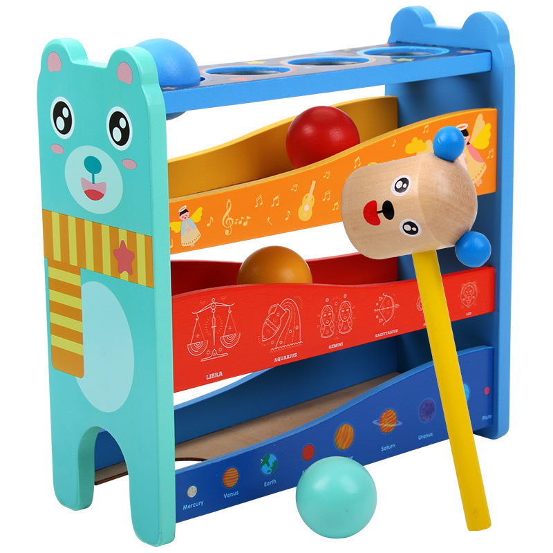 Toy