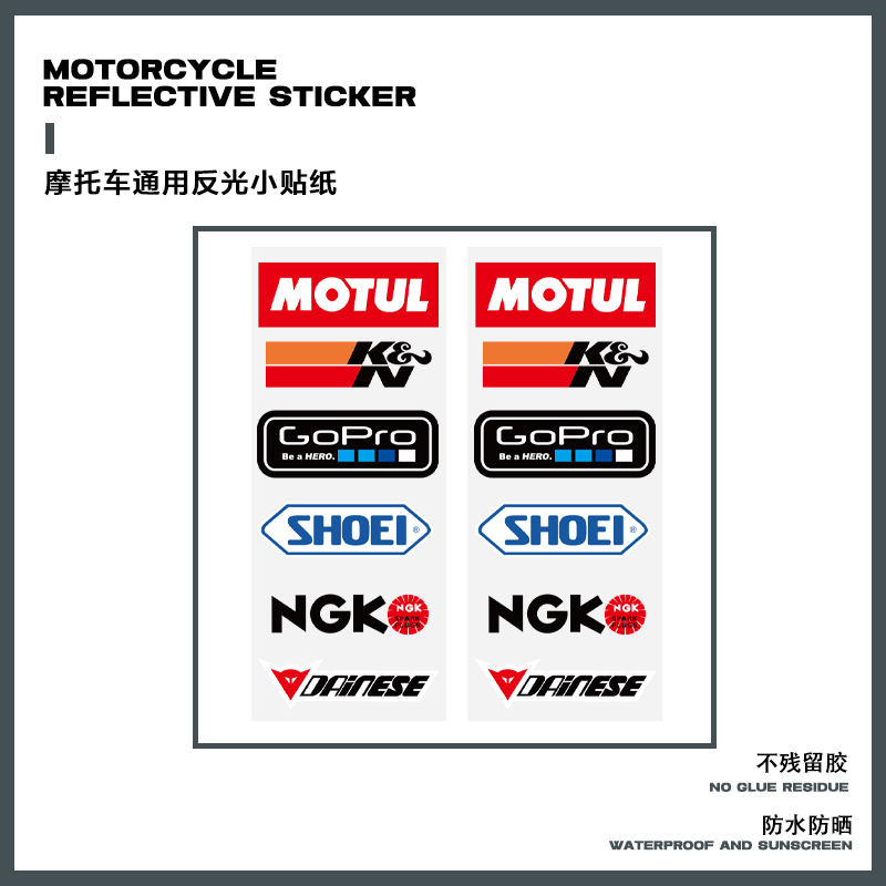 RS065【가방 2개】