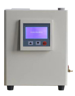 青岛华能专业生产 变压器油色谱分析仪 供样品 完善售后 负责调试