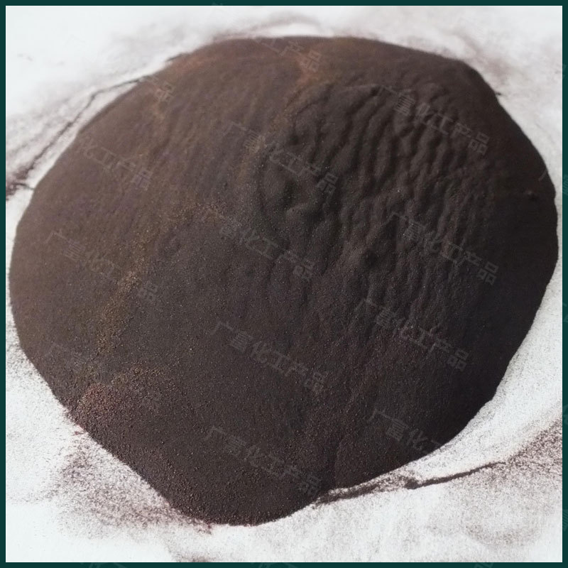 氧化亚铁 工业玻璃氧化亚铁 搪瓷炼钢氧化亚铁 量大从优