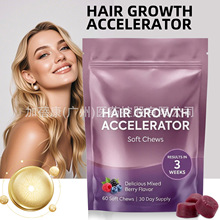 �羳���R�d�������^�l���Lܛ��Hair Growth�S���ش��M�^�l���L