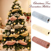 �}�Q���bz���ʎ�DIY���h�}�Q����PP�W���z���I���Y����b����