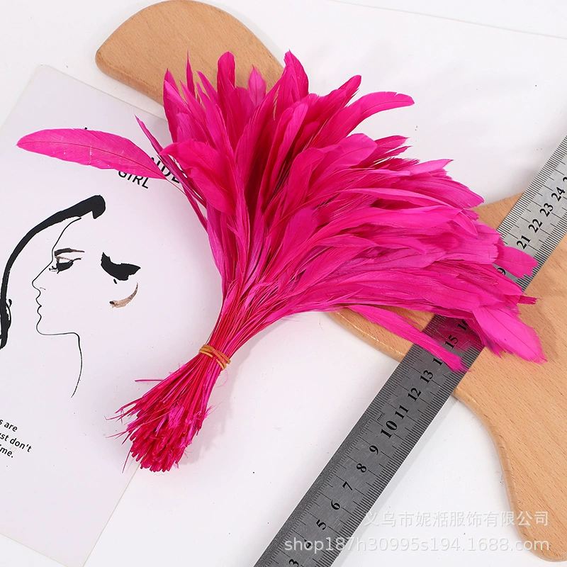 (Cross-border trading), multicoloured accessory, mask lapel pin, DIY