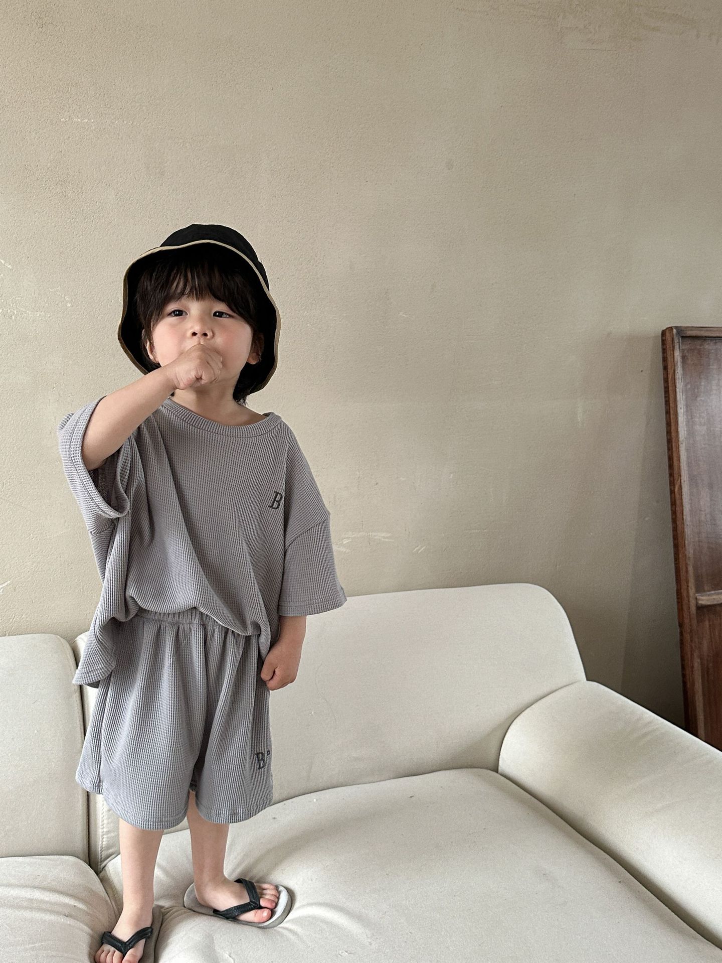 2023-03-21 113807.jpg