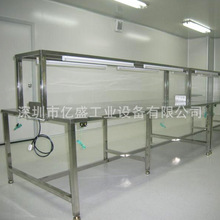 VݹPʳƷݔ;yƷb̨ˮOӋ