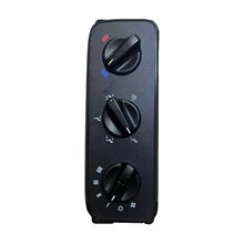 R60-7���{������� ���{�_�P �F؛�����ھ�C���{���11M8-90110